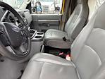 Used 2022 Ford E-350 Box Van for sale #487142 - photo 19