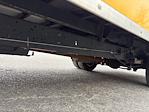 Used 2022 Ford E-350 Box Van for sale #487142 - photo 5