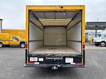 Used 2022 Ford E-350 Box Van for sale #487142 - photo 8