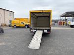 Used 2022 Ford E-350 Box Van for sale #487142 - photo 9