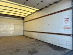 Used 2022 Ford E-350 Box Van for sale #487143 - photo 12