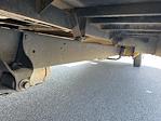 Used 2022 Ford E-350 Box Van for sale #487143 - photo 14