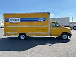 Used 2022 Ford E-350 Box Van for sale #487143 - photo 15