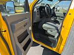 Used 2022 Ford E-350 Box Van for sale #487143 - photo 16