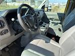 Used 2022 Ford E-350 Box Van for sale #487143 - photo 17