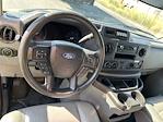 Used 2022 Ford E-350 Box Van for sale #487143 - photo 18