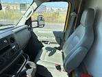Used 2022 Ford E-350 Box Van for sale #487143 - photo 19