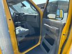 Used 2022 Ford E-350 Box Van for sale #487143 - photo 20