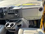Used 2022 Ford E-350 Box Van for sale #487143 - photo 21
