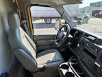 Used 2022 Ford E-350 Box Van for sale #487143 - photo 22