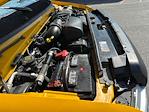 Used 2022 Ford E-350 Box Van for sale #487143 - photo 23