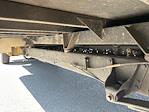 Used 2022 Ford E-350 Box Van for sale #487143 - photo 5