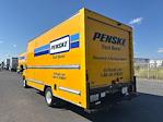 Used 2022 Ford E-350 Box Van for sale #487143 - photo 6