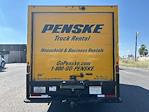 Used 2022 Ford E-350 Box Van for sale #487143 - photo 7