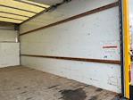 Used 2022 Ford E-350 Box Van for sale #487154 - photo 10