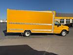 Used 2022 Ford E-350 Box Van for sale #487154 - photo 12