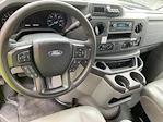 Used 2022 Ford E-350 Box Van for sale #487154 - photo 14