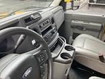 Used 2022 Ford E-350 Box Van for sale #487154 - photo 15