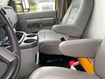 Used 2022 Ford E-350 Box Van for sale #487154 - photo 16