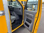 Used 2022 Ford E-350 Box Van for sale #487154 - photo 17