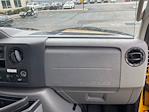 Used 2022 Ford E-350 Box Van for sale #487154 - photo 18