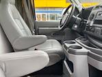 Used 2022 Ford E-350 Box Van for sale #487154 - photo 19