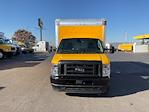 Used 2022 Ford E-350 Box Van for sale #487154 - photo 2