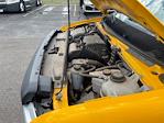 Used 2022 Ford E-350 Box Van for sale #487154 - photo 21
