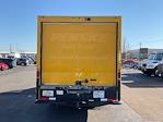 Used 2022 Ford E-350 Box Van for sale #487154 - photo 6