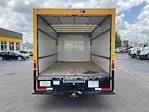 Used 2022 Ford E-350 Box Van for sale #487154 - photo 7