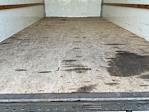 Used 2022 Ford E-350 Box Van for sale #487154 - photo 8