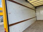 Used 2022 Ford E-350 Box Van for sale #487154 - photo 9