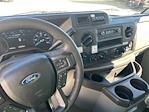 Used 2022 Ford E-350 Box Van for sale #487155 - photo 11