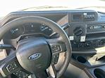 Used 2022 Ford E-350 Box Van for sale #487155 - photo 12