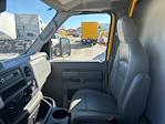 Used 2022 Ford E-350 Box Van for sale #487155 - photo 13
