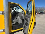 Used 2022 Ford E-350 Box Van for sale #487155 - photo 14