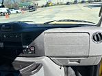 Used 2022 Ford E-350 Box Van for sale #487155 - photo 15
