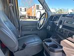 Used 2022 Ford E-350 Box Van for sale #487155 - photo 16