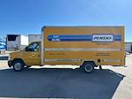 Used 2022 Ford E-350 Box Van for sale #487155 - photo 4