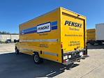 Used 2022 Ford E-350 Box Van for sale #487155 - photo 5