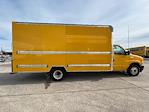Used 2022 Ford E-350 Box Van for sale #487158 - photo 14