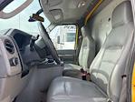 Used 2022 Ford E-350 Box Van for sale #487158 - photo 15
