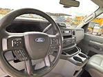 Used 2022 Ford E-350 Box Van for sale #487158 - photo 16