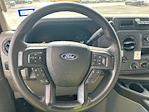 Used 2022 Ford E-350 Box Van for sale #487158 - photo 17