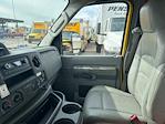 Used 2022 Ford E-350 Box Van for sale #487158 - photo 18