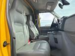 Used 2022 Ford E-350 Box Van for sale #487158 - photo 19
