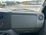 Used 2022 Ford E-350 Box Van for sale #487158 - photo 20