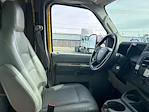 Used 2022 Ford E-350 Box Van for sale #487158 - photo 21