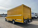 Used 2022 Ford E-350 Box Van for sale #487158 - photo 6