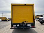 Used 2022 Ford E-350 Box Van for sale #487158 - photo 7